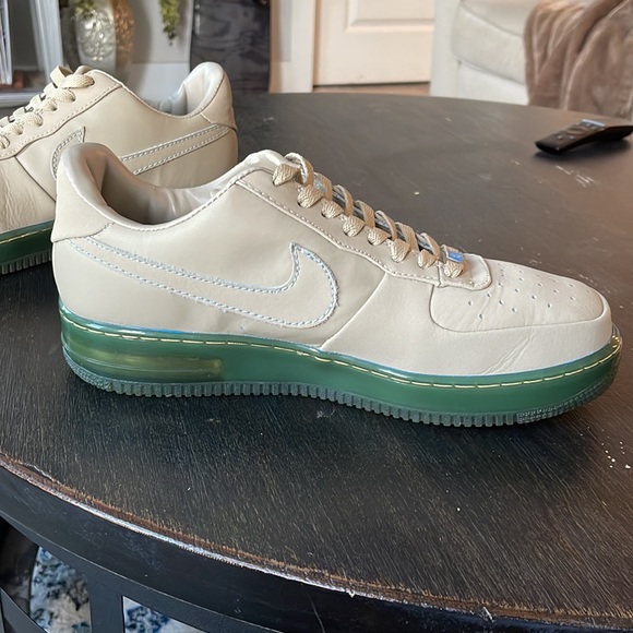 air force 1 supreme 07 kobe